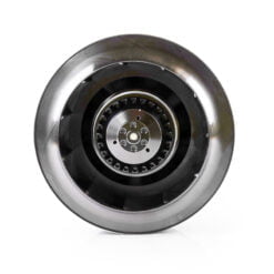 FULLTECH UF-180(55)APA23H2C2A