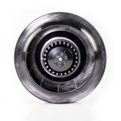 FULLTECH UF-220APA23H2C2F