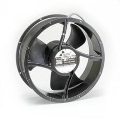 FULLTECH UFT-25GBPB23M1D8A
