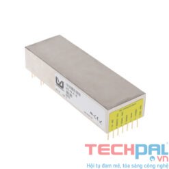 1A12-P4-F-M