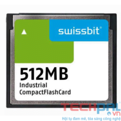 SFCF0512H1AF1TO-I-MS-527-STD