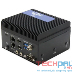 UPN-EDGE-EHLPJ4-A10-0432
