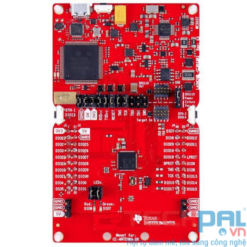 LAUNCHXL-CC26X2R1