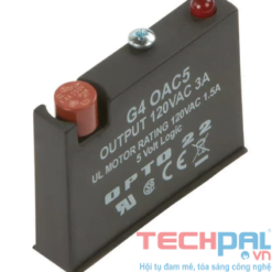 G4OAC5