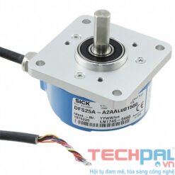 DFS25A-A2AAL001500