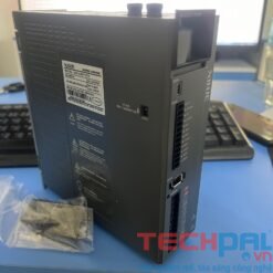 Bộ điều khiển Servo Xinje DS5L1-20P7-PTA