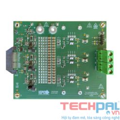 EPC9194KIT