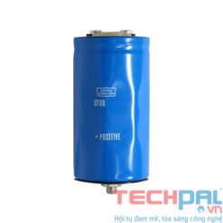 ETOR451CTN562MEF5M