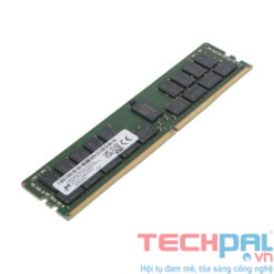 MTA36ASF8G72PZ-3G2F1