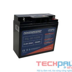 PSL-SC-12200-NB1