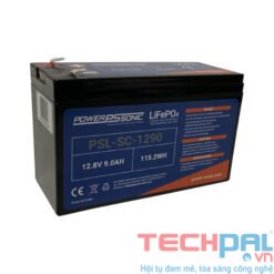 PSL-SC-1290 F2