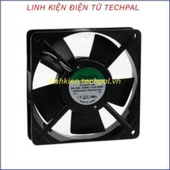 Sunon Fans DP201AT-2122HST.GN