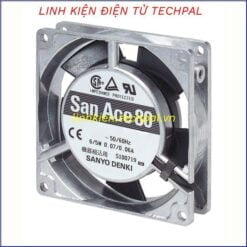 Sanyo Denki 109-210