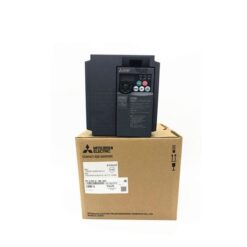 FR-E740-11K