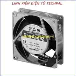 Sanyo Denki 109S193