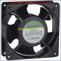 Sunon Fans SP103A-1123LST.GN