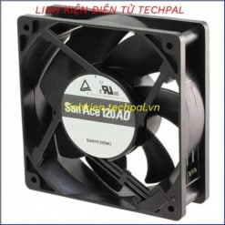 Sanyo Denki 9AD1201H12