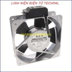 Sanyo Denki 109-604
