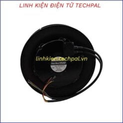 Sanyo Denki 9ADTS23P0F001