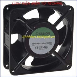 Sunon Fans DP200A-2123XBT.GN