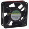 Sunon Fans DP200A-2123XBL.GN
