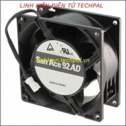 Sanyo Denki 9AD0901M1H1