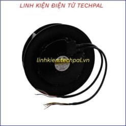 Sanyo Denki 9ADW1TS11P0M001