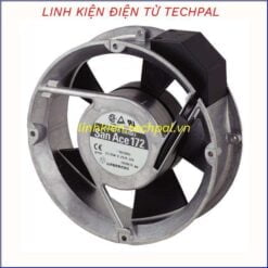 Sanyo Denki 109-311