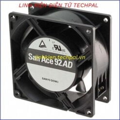 Sanyo Denki 9AD0901M121