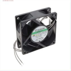 Sunon Fans CF1072HVL-1000U-999
