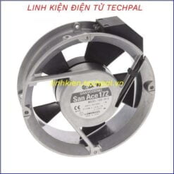 Sanyo Denki 109-313