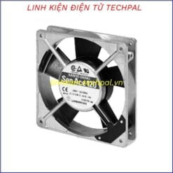 Sanyo Denki 109S072UL