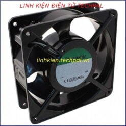 Sunon Fans SP103AT-1122LBT.GN