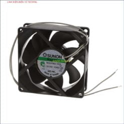 Sunon Fans MA2082-HVL.GN