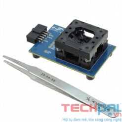 SI5332-32SKT-DK