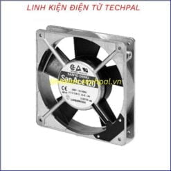 Sanyo Denki 109S472UL-30