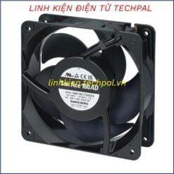 Sanyo Denki 9AD1601H5H001
