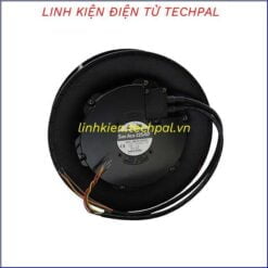 Sanyo Denki 9ADTS11P0F001