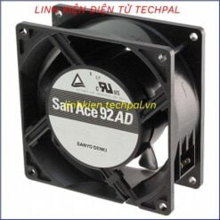 Sanyo Denki 9AD0901H12