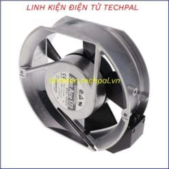 Sanyo Denki 109S303