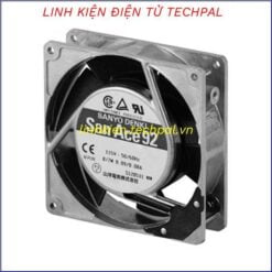 Sanyo Denki 109S091
