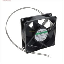 Sunon Fans CF1082HVL-1000U-999
