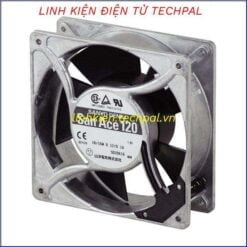 Sanyo Denki 109S088