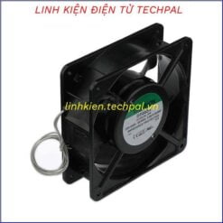 Sunon Fans DP203A-2123LSL.GN