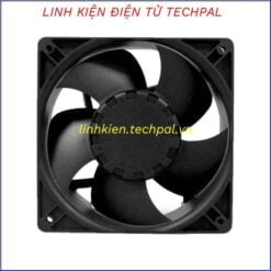 Sunon Fans CF4113MBL-000U-AB9