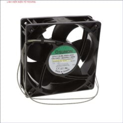 Sunon Fans CF4113LBL-000U-AED