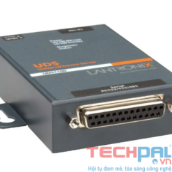UD11000P0-01