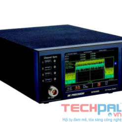 RFM3002