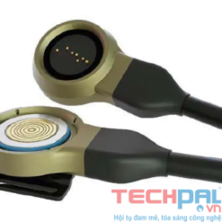 WMF002-01RD27