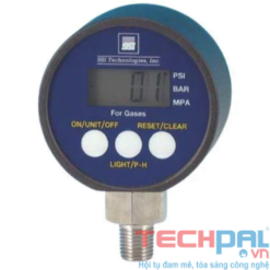 MG-100-A-9V-R-NIST